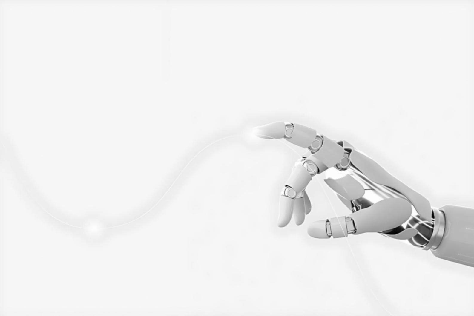 Natürliche Sprachverarbeitung